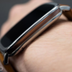 Illustration for article titled ASUS ZenWatch Review: The First Smartwatch Id Wear As a Watch